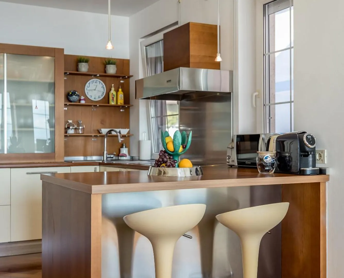 Luxury Apartment Zen Split Croatia
